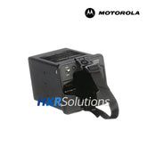 MOTOROLA PMPN4639 Vehicle Charger 12V DC
